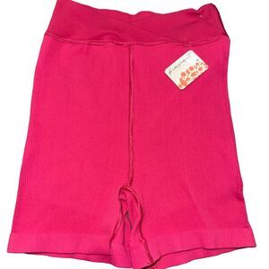 FREE PEOPLE MOVEMENT WOMEN’S PERFORMANCE READY ACTIVEWEAR SOFT & STRETCHY NWT